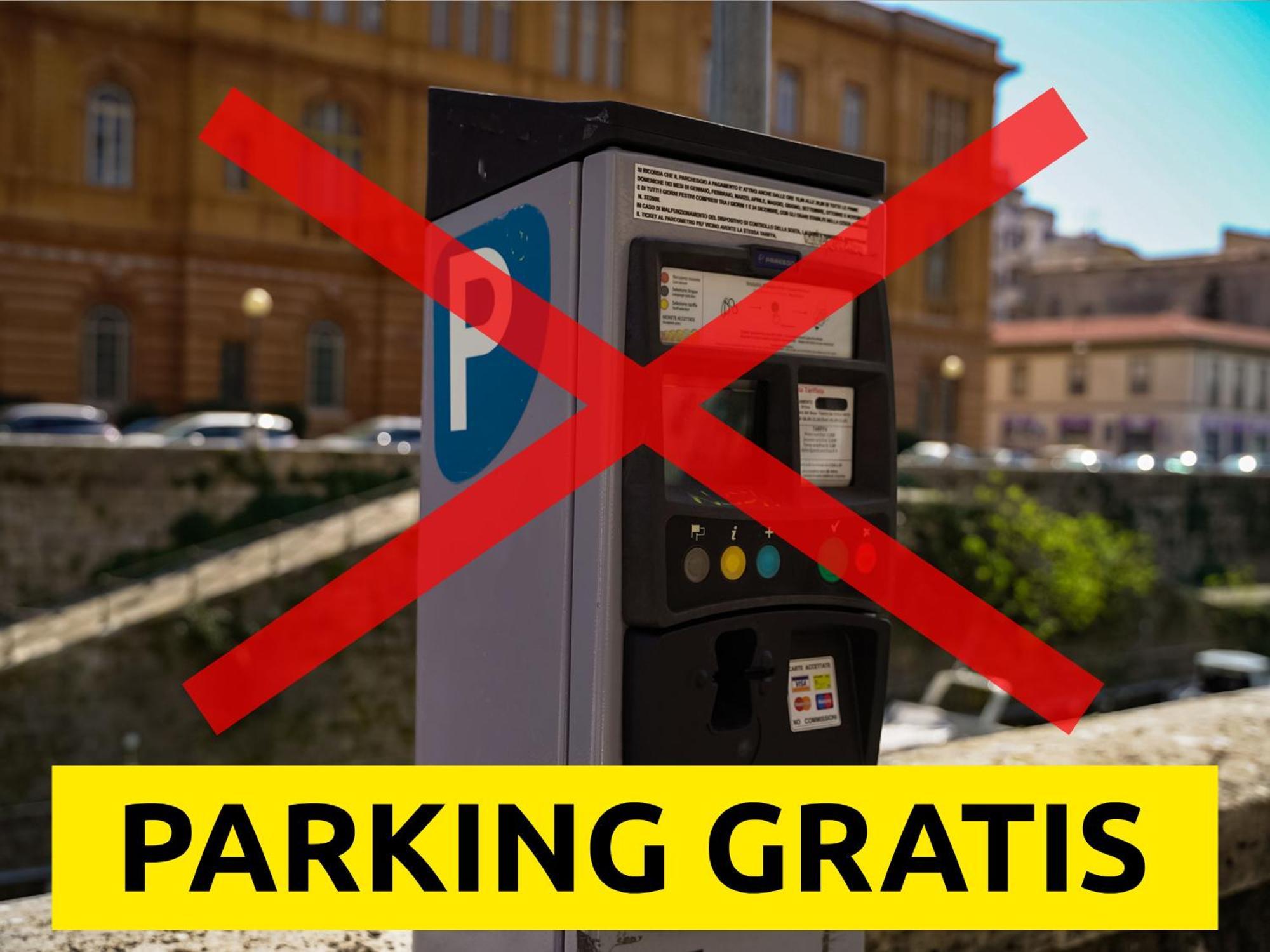 Casa Fortunata Con Parcheggio Livorno Exteriör bild